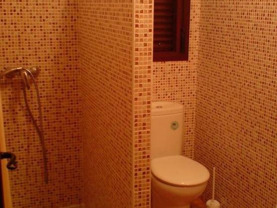 Casa Jazmin Zahora